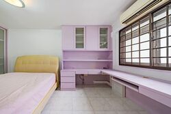 Blk 627 Ang Mo Kio Avenue 9 (Ang Mo Kio), HDB 4 Rooms #560922851
